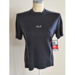 Jack Wolfskin Funktions Thermo T-Shirt